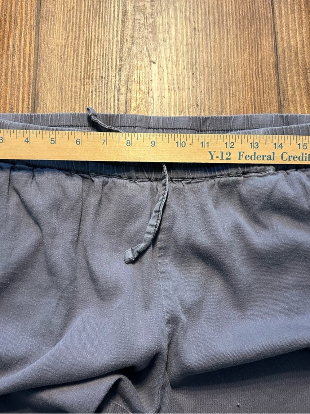 32 degrees cropped pants - Picture 5 of 6